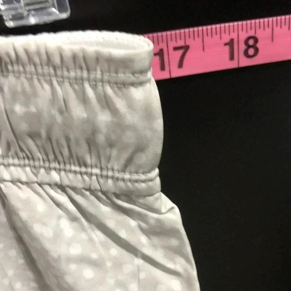 RBX Boxer Lined,elastic drawstring waist,four way stretch, moisture wicking - Picture 7 of 11